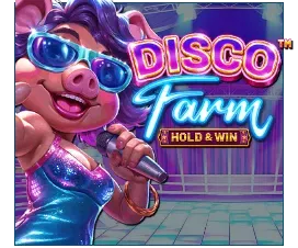 Imgi 23 disco farm hold win small
