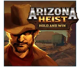 Imgi 6 arizona heist hold and win small